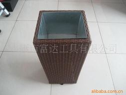 匠心工藝，品質生活 永康市富達工具花盆容器與智能馬桶精選產品列表
