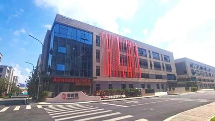 叮！您有一份令人心動(dòng)的計(jì)算機(jī)系統(tǒng)服務(wù)Offer，請(qǐng)注意查收！