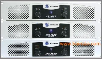 四川優(yōu)質(zhì)無(wú)線話筒租賃服務(wù)與設(shè)備生產(chǎn) 成都無(wú)線話筒設(shè)備的計(jì)算機(jī)系統(tǒng)服務(wù)整合