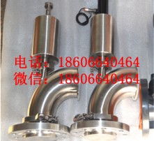 高清圖片放料閥的技術(shù)特點(diǎn)與應(yīng)用場景