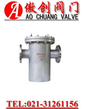 上海傲創(chuàng)閥門(mén) 專(zhuān)業(yè)供應(yīng)全品類(lèi)工業(yè)閥門(mén)與流體控制解決方案